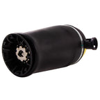 2X Rear Air Suspension Spring Bag for Lincoln Navigator (2003-2023)