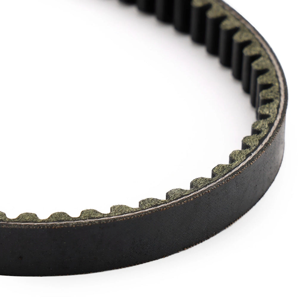 V Drive Belt for Suzuki Lets 4 Pallet UZ50, Lets 5, 5G, Address V50, V50G