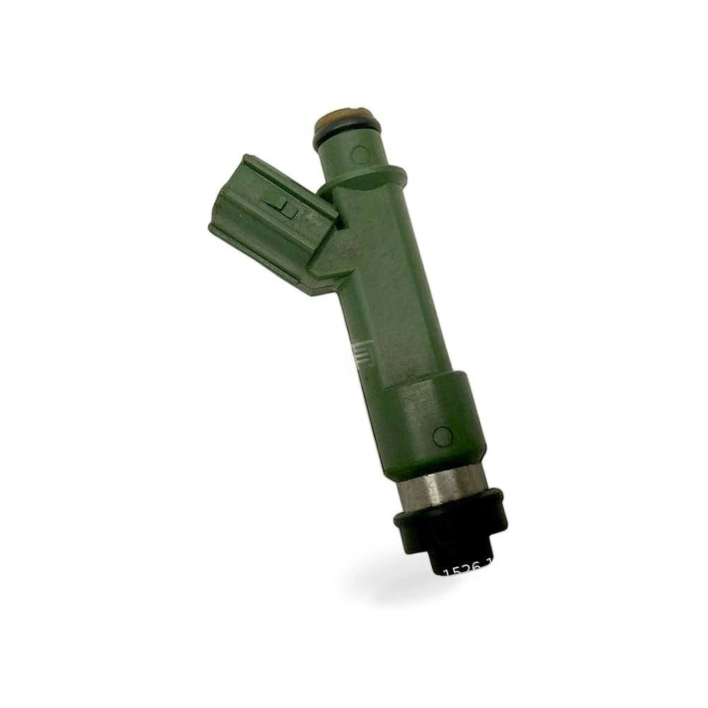 Fuel Injector for Toyota Corolla Auris Avensis Verso (JY1095)