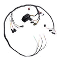 Electrical Wiring Harness for Yamaha YFZ450 (2004–2005)
