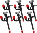 6pcs Fuel Injector RE515684 for John Deere 5055E 5065E 5075E 5610 5303 5403