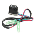 Power Trim Tilt Tool for Johnson Evinrude Outboard
