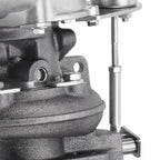 Turbocharger for Isuzu Trooper (1981-1991)