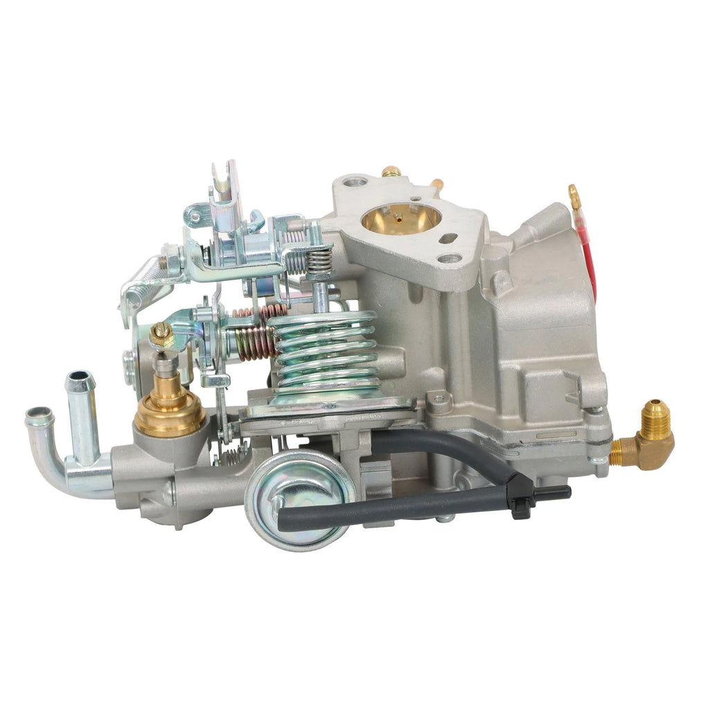 Carburetor for Nissan K21/K25 Forklift (Direct Fit)