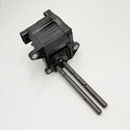Transfer Shift Actuator ASSY for Toyota Land Cruiser Prado (2009–2023)