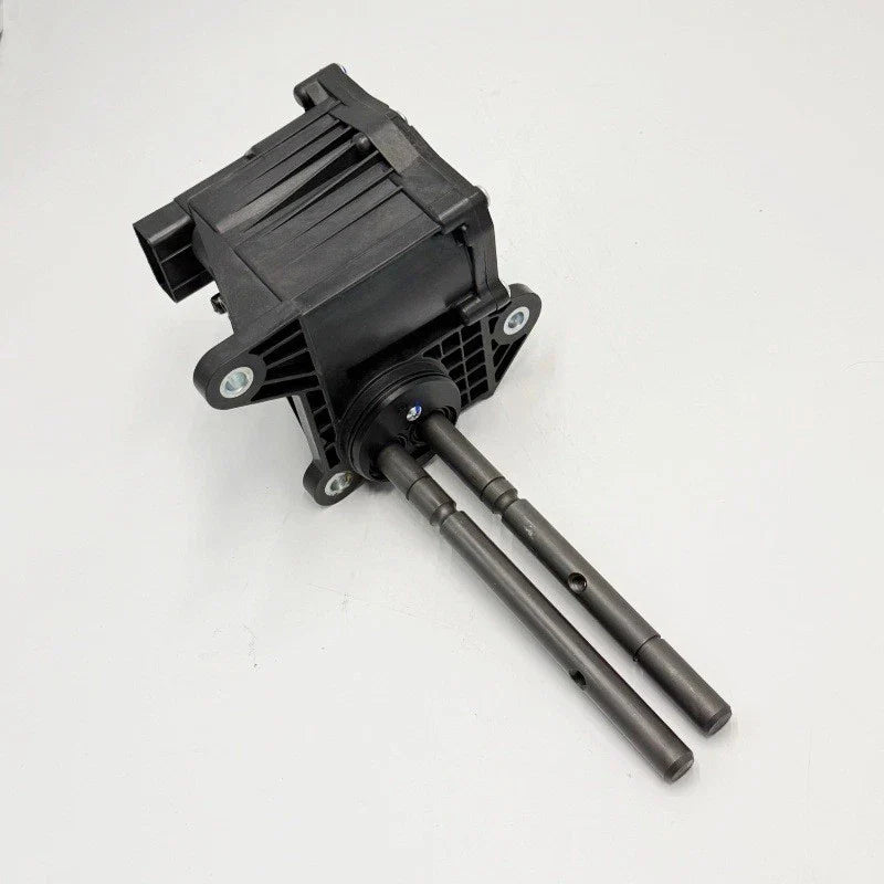 Transfer Shift Actuator ASSY for Toyota Land Cruiser Prado (2009–2023)