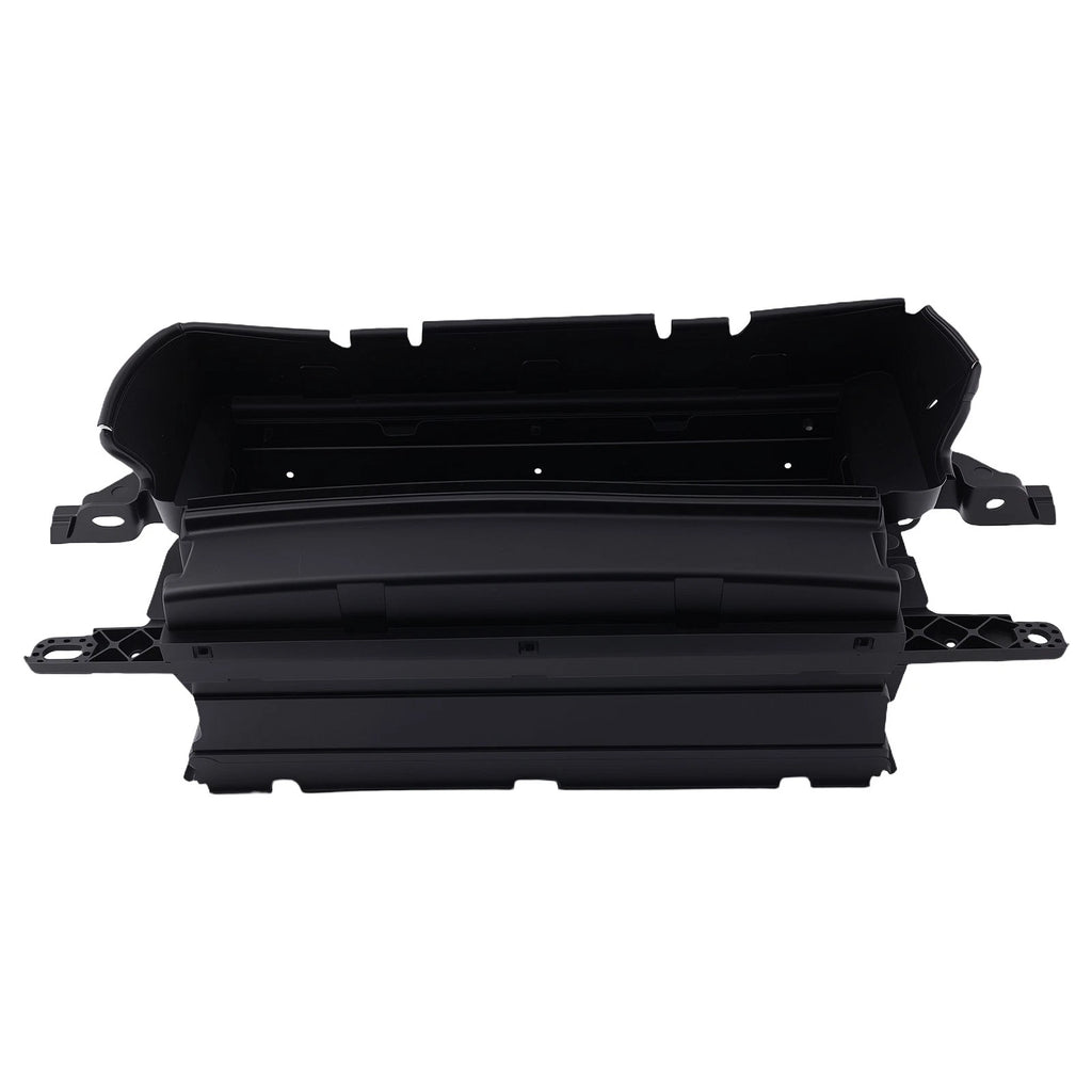 Active Grill Shutter for Ford Expedition (2018–2022) JL1Z8475D JL1Z8475B