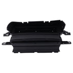Active Grill Shutter for Ford Expedition (2018–2022) JL1Z8475D JL1Z8475B