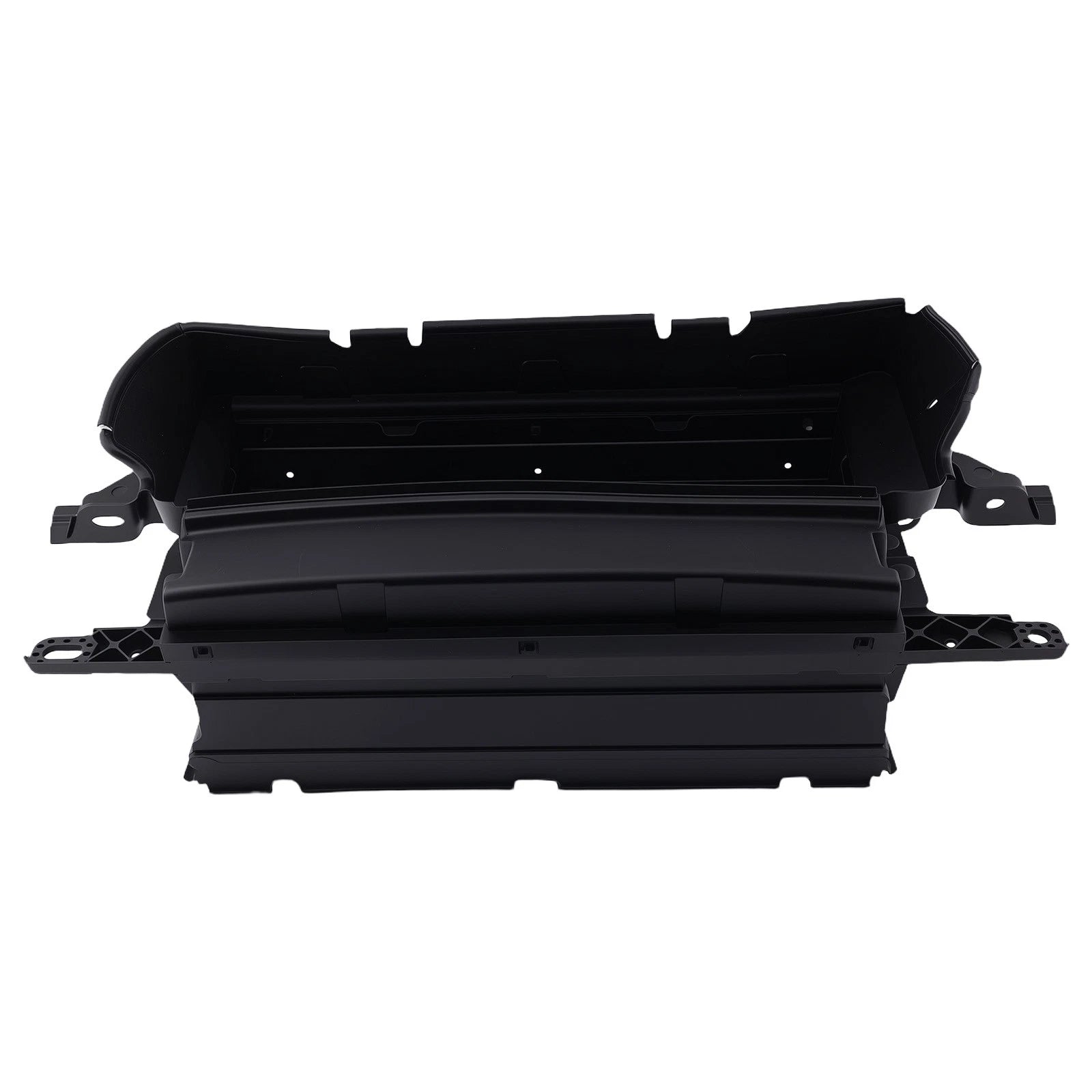 Active Grill Shutter for Ford Expedition (2018–2022) JL1Z8475D JL1Z8475B