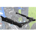Subframe Rear Black Frame for Yamaha Raptor 700R/700 (2006–2024)