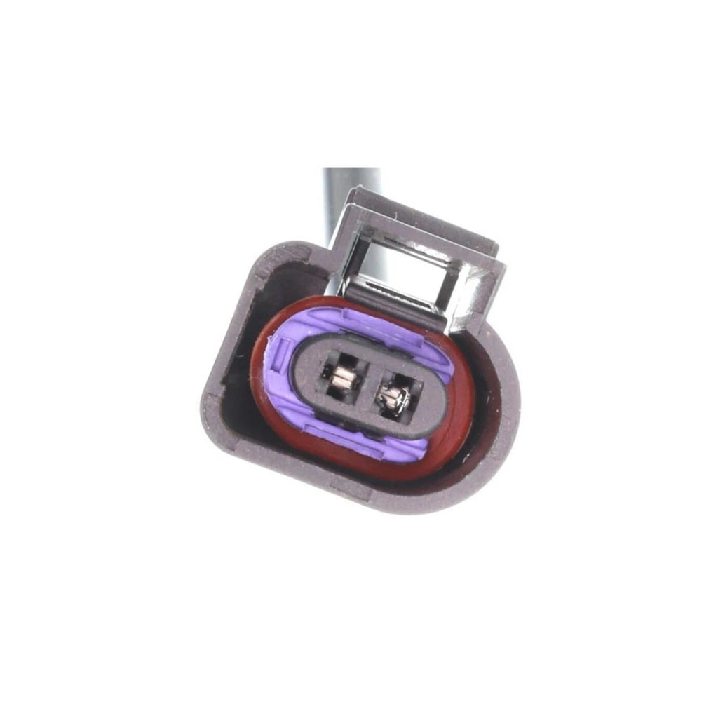Brake Pad Sensors for Porsche 718 Cayman Boxster (2017)