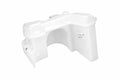 Genuine OEM Front Washer Fluid Reservoir for BMW M3 (2001–2006) 61677895571