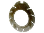 3X Intermediate Wet Brake Discs for Massey Ferguson 675 690 698 699