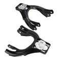 Camber Control Arm Bushing Kit for Civic EG, Integra DC2