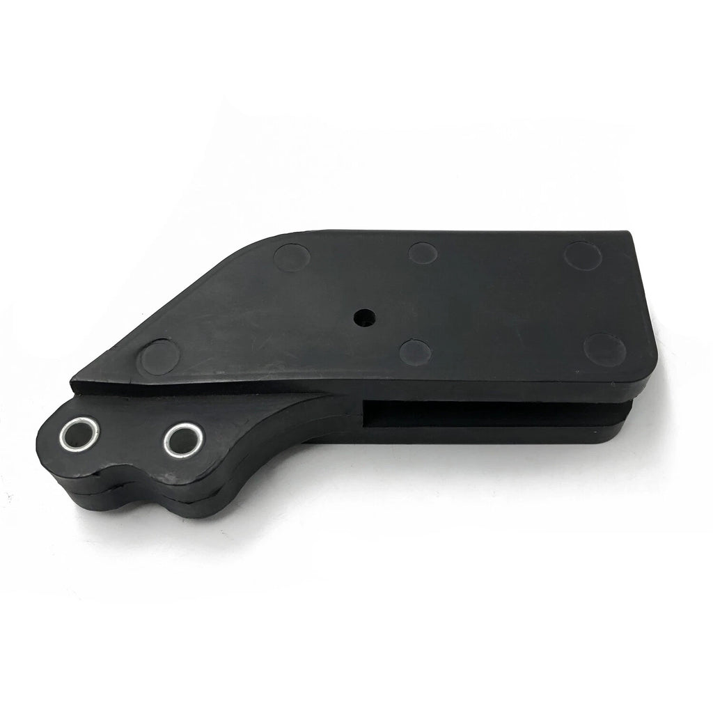 Rear Sprocket Chain Guide Guard for KTM 85 SX/SXS (2003–2014)