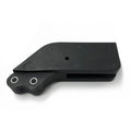 Rear Sprocket Chain Guide Guard for KTM 85 SX/SXS (2003–2014)