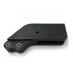 Rear Sprocket Chain Guide Guard for KTM 85 SX/SXS (2003–2014)