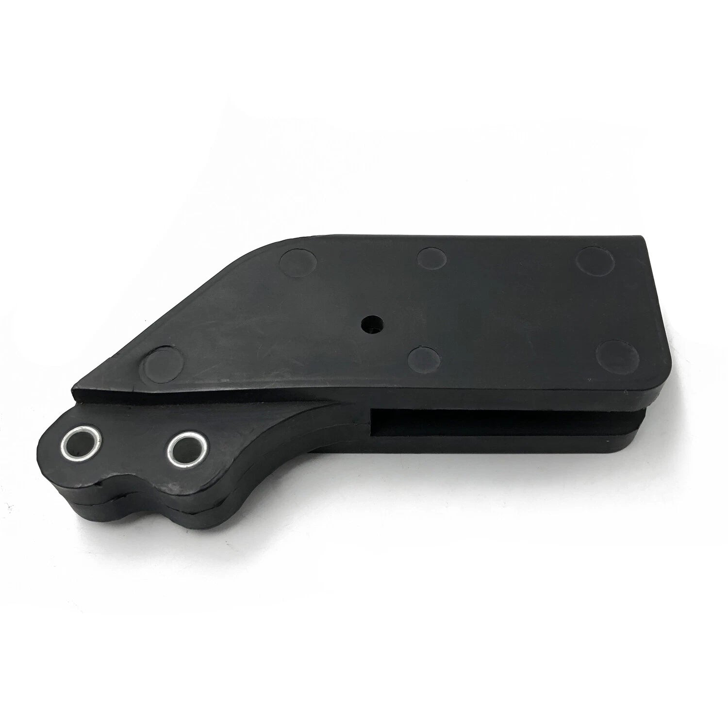 Rear Sprocket Chain Guide Guard for KTM 85 SX/SXS (2003–2014)