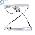 Power Window Motor and Regulator Assembly for Ford F150 (2009–2010)