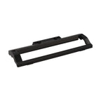 Main Brush Guard Replacement Cover for Ilife V3X (2016–2023)