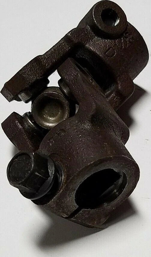 Steering Column Knuckle for Ford Taurus SHO (1993–1995)