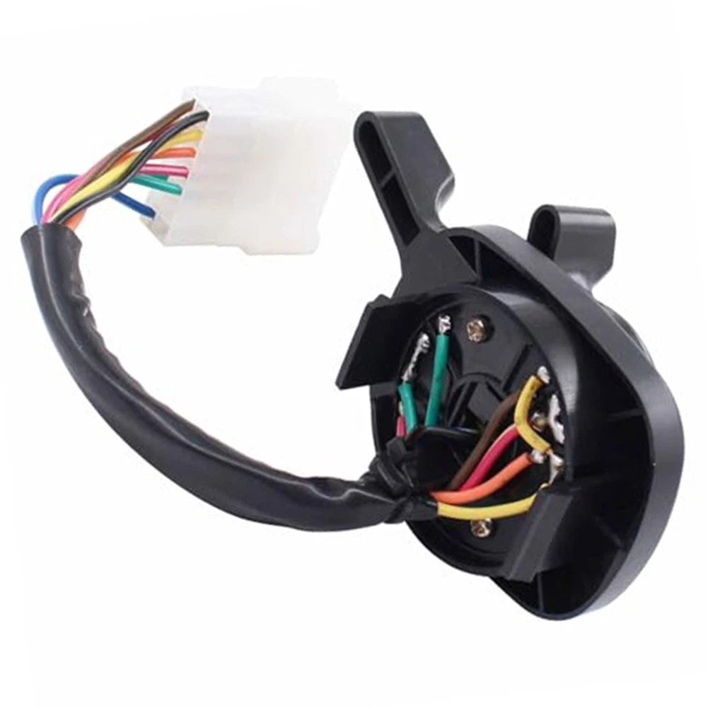 Headlight Switch for Kubota 588 688Q 758 988 (5T057-42242)