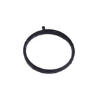 Coolant Pipe Seal for BMW E81 E87 E46 E90 N43 N46 (2002-2013)