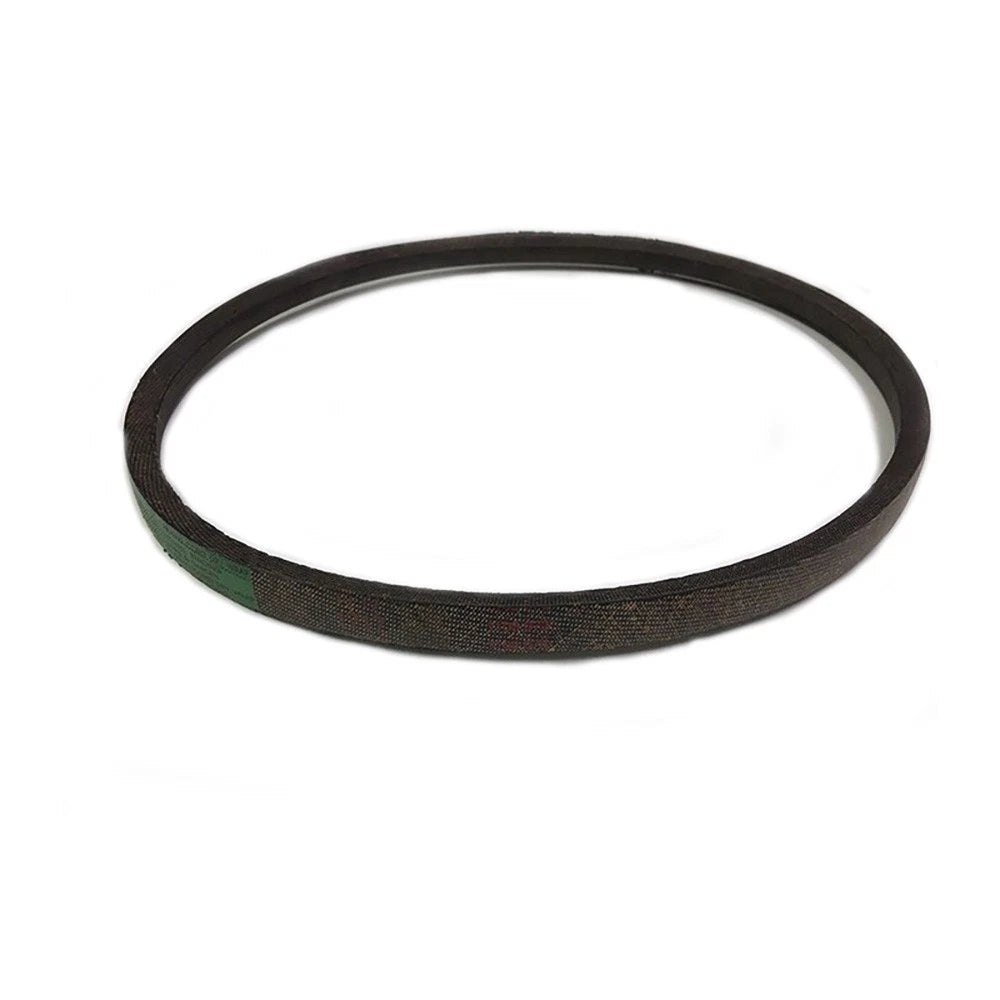 Belt for Exmark (413096)