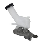 Aluminum Master Cylinder w/ Reservoir for Mitsubishi Lancer (2008–2017) 4625A199