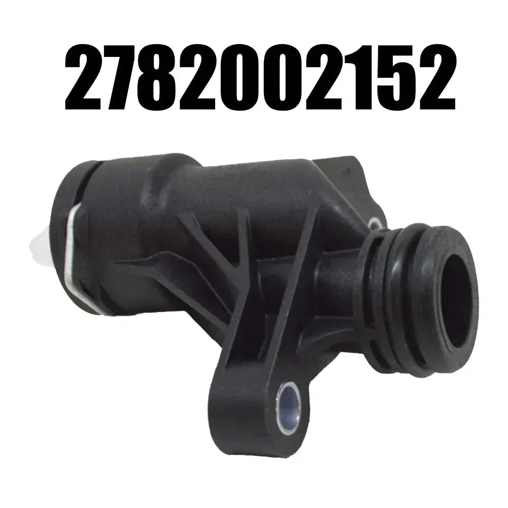 Water Pipe Joint Anti Corrosion Coolant for Mercedes