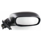 Power Mirror for Toyota Tundra (2000–2004) Right Side Primed