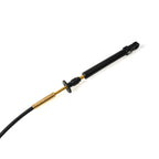 Throttle Shift Remote Control Cable for Johnson Evinrude OMC (12FT)