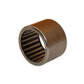 D64175 Sprocket Chain Drive Needle Bearing for Case 1845