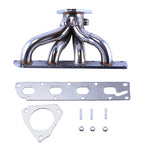 Stainless Steel Manifold Header for Chevrolet Cobalt/HHR (2005–2010)