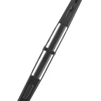 Rear Wiper Arm with Blade for Jeep Liberty (2008-2012)