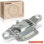 Differential Cover Assembly for BMW 323i 328i 325is (1998–1999)