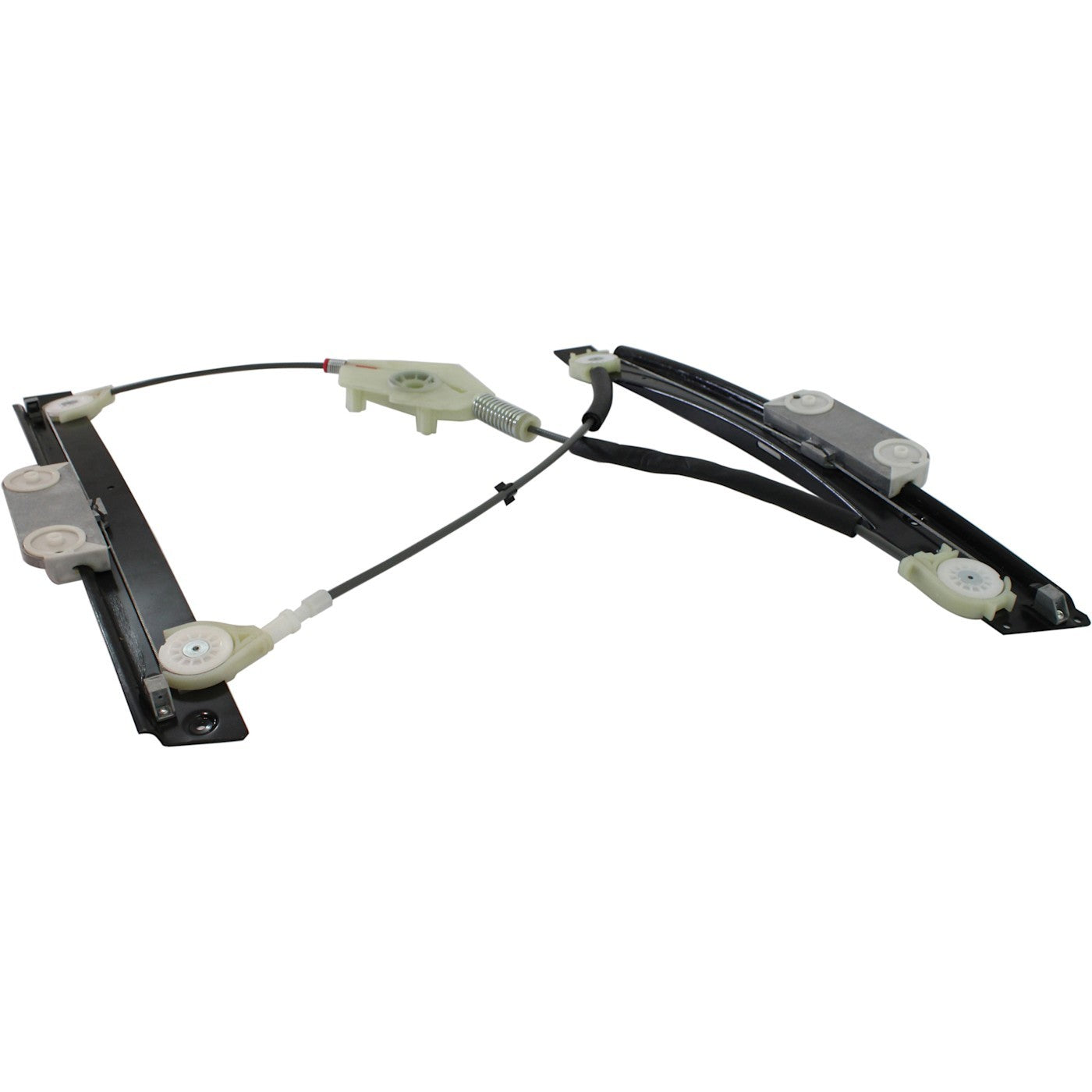 Window Regulator for Audi TT Quattro (2000–2006) Right Side