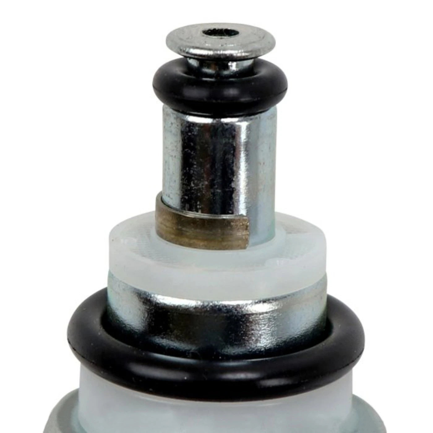 Fuel Pressure Regulator for Hyundai Veloster N (2019–2023)