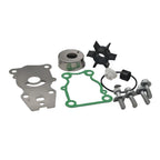 Maintenance Kit for Yamaha FT25 F30A F40B 4-Stroke (66T-W0078-00)