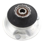 Strut Mount for BMW E60 E61 E63 E90 E46 X3 645Ci 550i 545i 535i 525i (OEM)