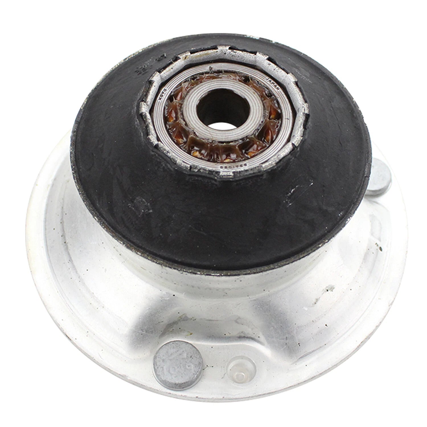 Strut Mount for BMW E60 E61 E63 E90 E46 X3 645Ci 550i 545i 535i 525i (OEM)