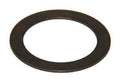 Piston Pin Washer for Yamaha 200-300 Hp (1 Per Pack) - 010-161W
