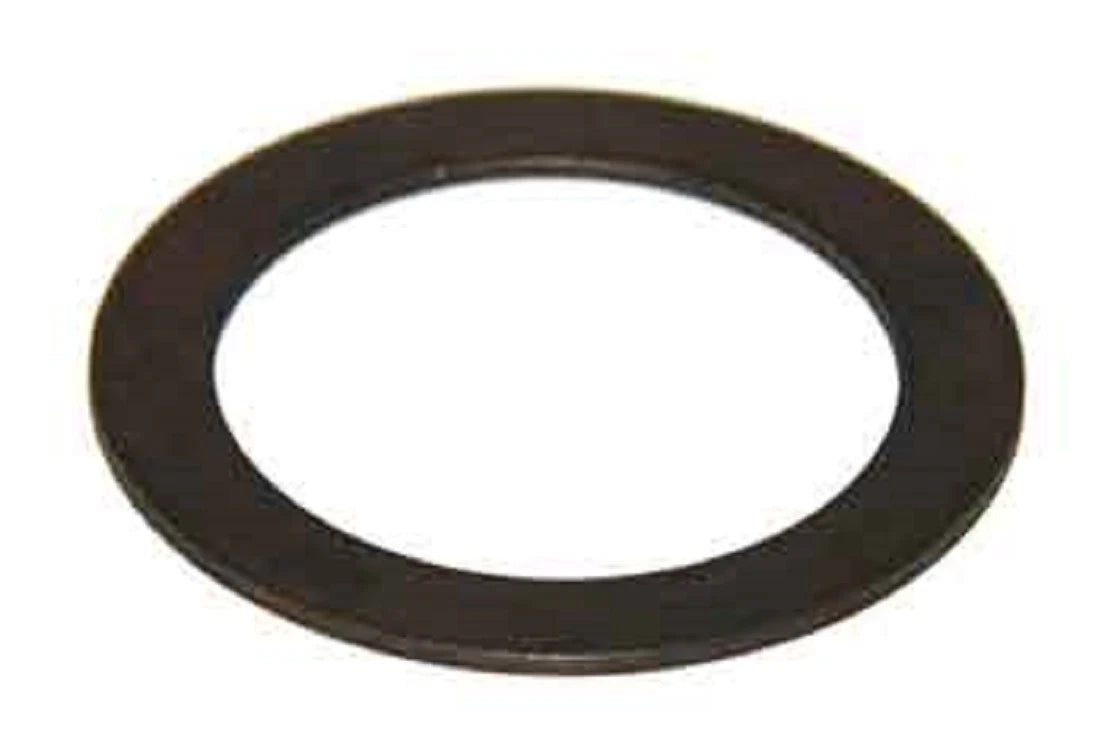 Piston Pin Washer for Yamaha 200-300 Hp (1 Per Pack) - 010-161W