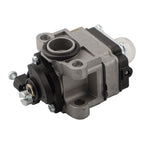 Carburetor Kit Washer 6690512 for Tanaka TBC-225, TBC-225C, TBC-230, TBC-230B