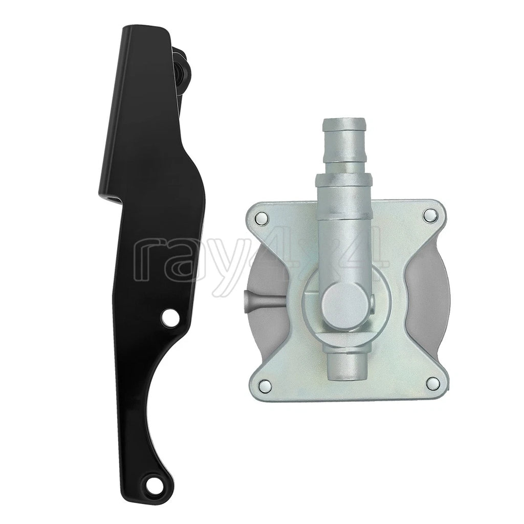 Fuel Petcock Valve for Honda VF750C Magna VF750CD (1994–2003) 16970-MZ5-003
