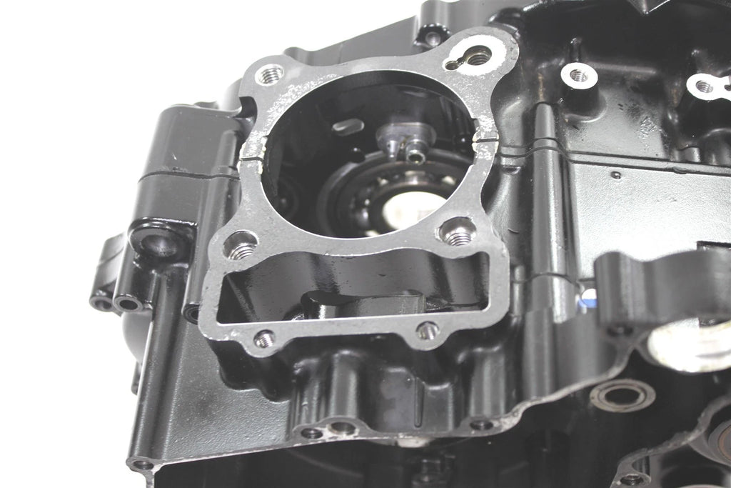 OEM Crank Cases for Kawasaki KLX230 SM (2023) 14101-0004