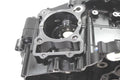 OEM Crank Cases for Kawasaki KLX230 SM (2023) 14101-0004