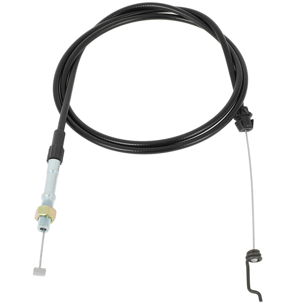 Drive Control Cable for Husqvarna AYP Mowers