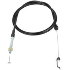Drive Control Cable for Husqvarna AYP Mowers