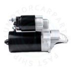 Starter Motor for Audi A4 Quattro Volkswagen Passat (1996–2001)